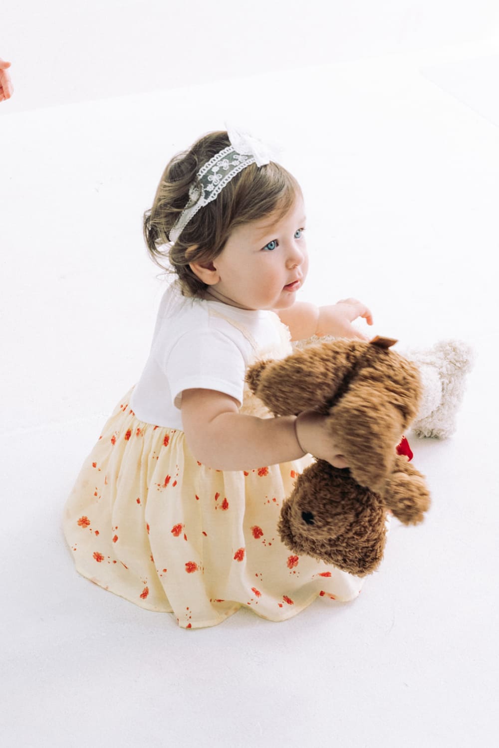 2025 SPRING&SUMMER kid´s zoo STYLE 6 | 子供服・ベビー服の