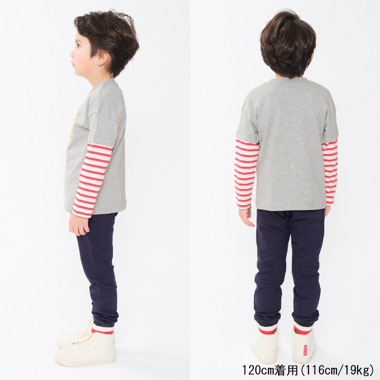 楽天市場】【全品2BUY15%OFFクーポン】MC-XLサイズ [金子麻貴