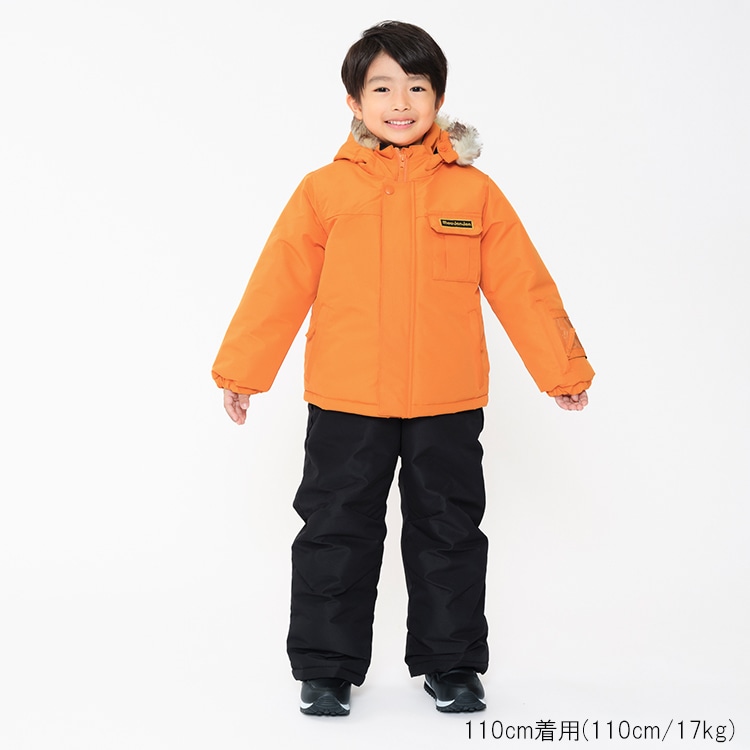 10780_23c2374ad5-2271012599-3-